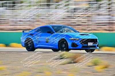 media/Oct-18-2025-Extreme Speed (Sat) [[d6d7e1fef1]]/Group 5/Session 3 (Turn 1)/